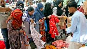 My Dhaka Motijheel Market.jpg