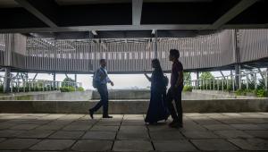 sy online 23.09.25_2.jpg