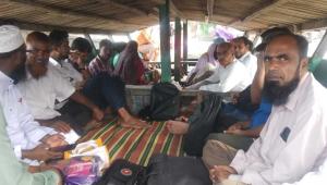 Tangail News Resent.jpg