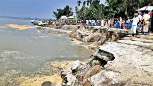 ED 1- Can COP 30 deliver on climate promises_8f80.jpg