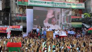 OP 2 - Old habits die hard BNPs response.jpg