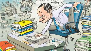 ED 1 - The bureaucracy that outlived every regime.jpg