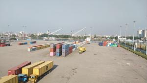 ED 1 - A second chance for Pangaon but can it unlock its potential_1.jpg