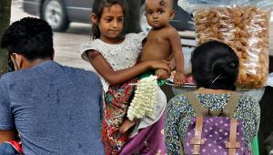 ED 2 - Lets safeguard every childs childhood_9aa7.jpg