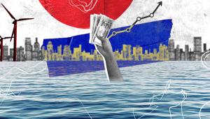 OP 2 - How Bangladesh can use its geo-economic advantage to sustain development_953d.jpg