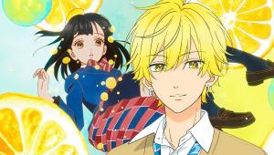 2 Half Page Bottom.jpg