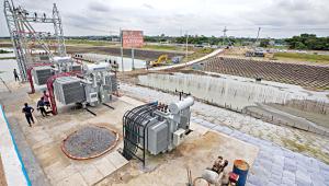 Op 2 - Why Bangladesh must prioritise Matarbari before rushing into Bay Terminal Development_fd54.jpg