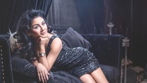 Jaya Ahsan Best Fashion Moments