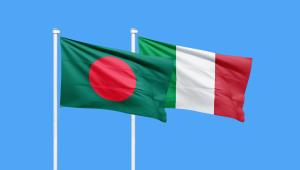 italy_bangladesh.jpg