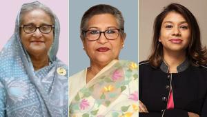 hasina-rehana-tulip.jpg