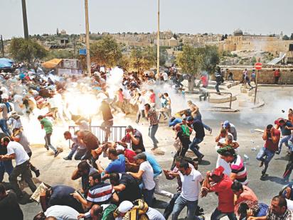 al aqsa protest 1.jpg