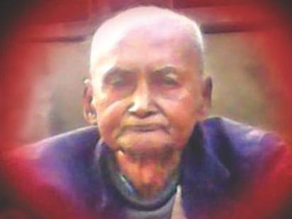 Birendranath Roy.jpg