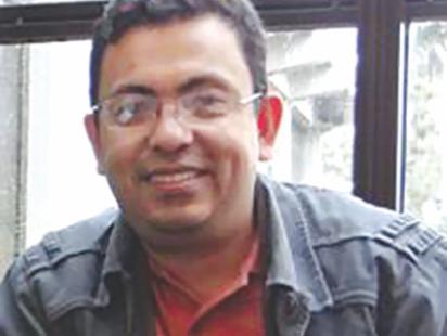 blogger avijit.jpg