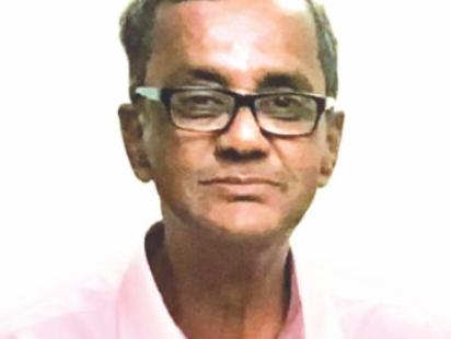 engr sekander ali.jpg