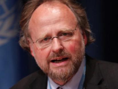 Heiner Bielefeldt new.jpg