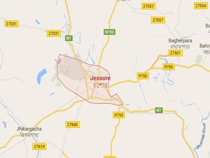 Jessore-sadarnew.jpg