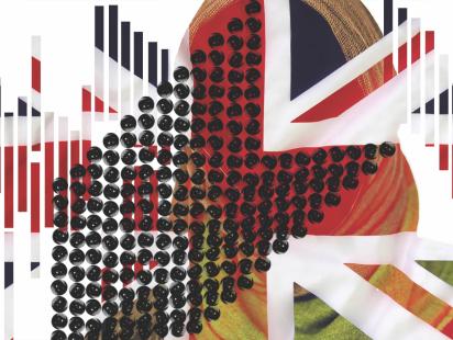 Kamila Shamsie’s Home.jpg