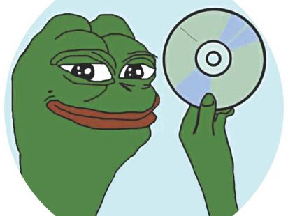 MAKING THE PERFECT PLAYLIST