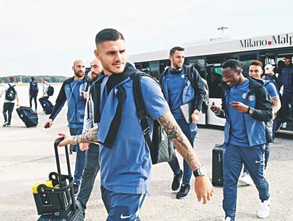 Mauro Icardi.jpg