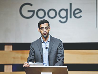 New Alphabet chief Pichai.jpg
