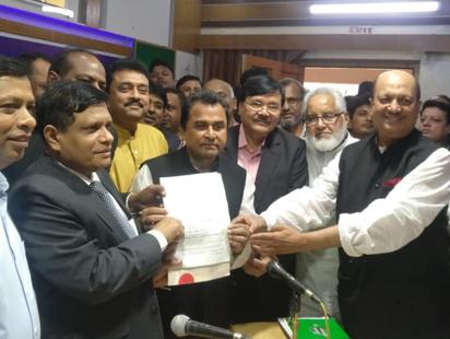 Nomination seekers-1.jpg