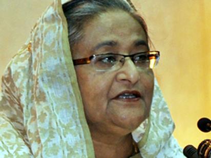 PM-Sheikh-Hasina.jpg