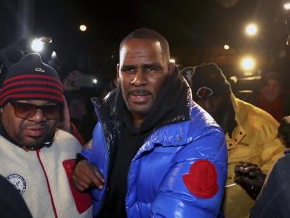 R Kelly-1.jpeg