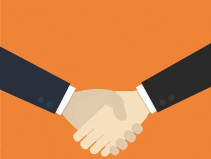 respect corporate.jpg