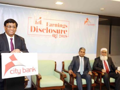 Sohail RK Hussain.jpg