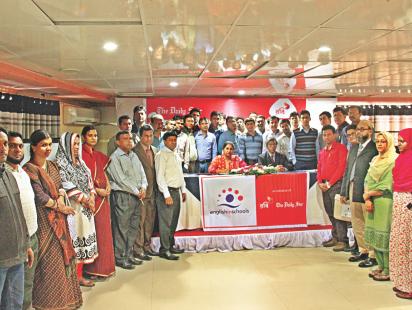 teachers' training programme 1.jpg