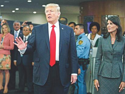 trump.jpg