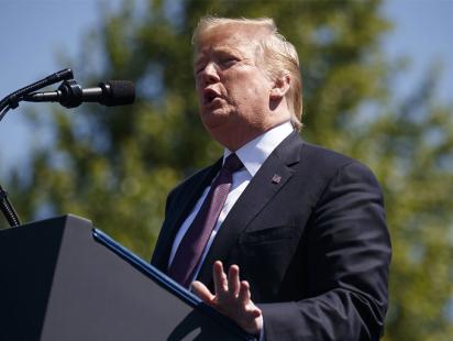 Trump.jpg