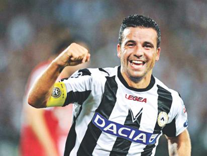 Veteran Udinese.jpg