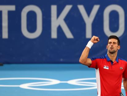djokovic_last_16_olympics.jpg