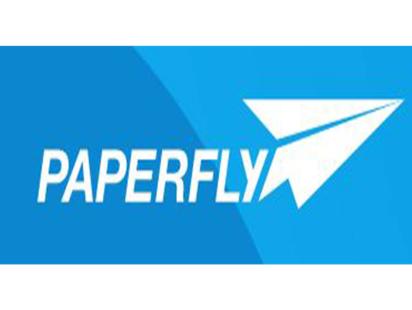 paperfly.jpg