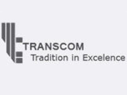 transcom-logo_0.jpg