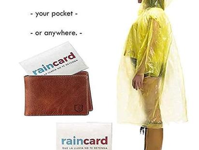 rain-card-8-min.jpg