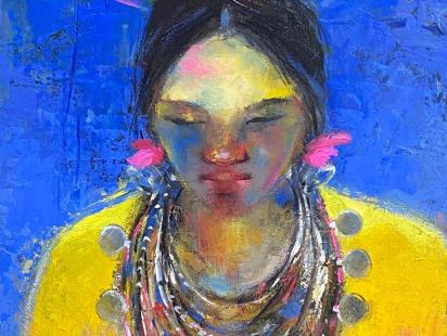 portrait_1_acrylic_on_canvas18_x18_inch_kanak_chanpa_chakma.jpeg