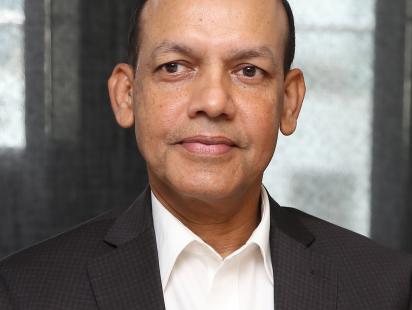 big -gen akm akhter uzzaman