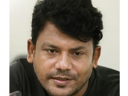 shahdat-hossain.jpg