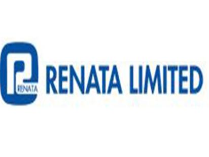 renata-ltd.jpg