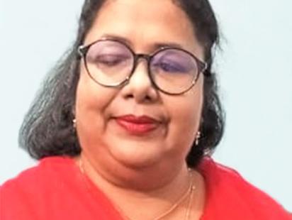 nasrin-jahan.jpg