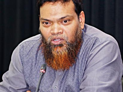 dr-munir-muhammad.jpg