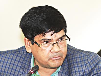 abdul-latif-mollah.jpg