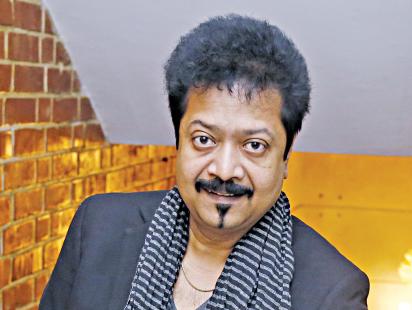 kumar-bishwajit.jpg