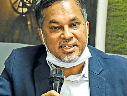 dr-abdul-latif-hilali.jpg