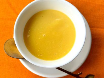 dessert Summertime mango recipes