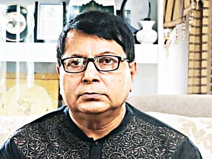 m-shamsul-huq.jpg