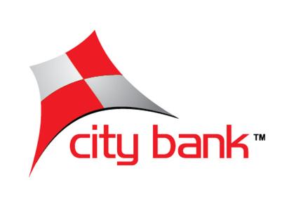 city-bank.jpg