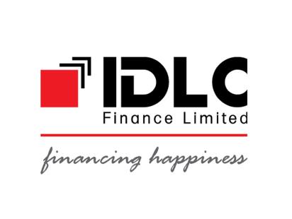 idlc.jpg